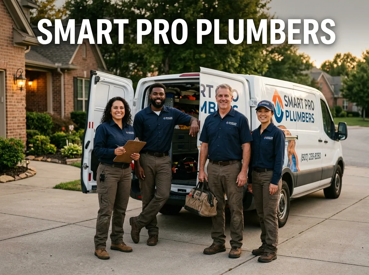 Water Heater Repair company in Butler, TN