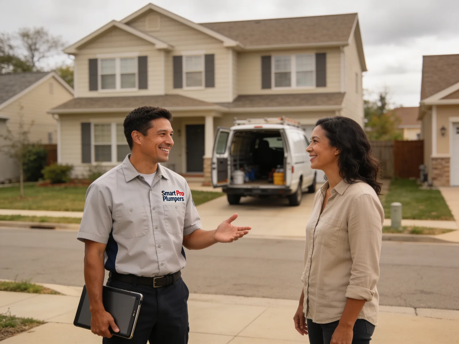 Water Heater Repair Butler, TN FAQs